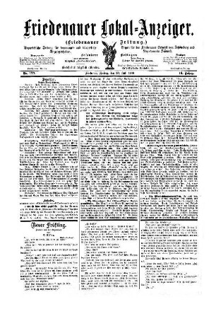 Nr. 177, 30.07.1909