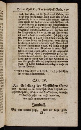 517-585, Cap. IV