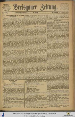 18.11.1891
