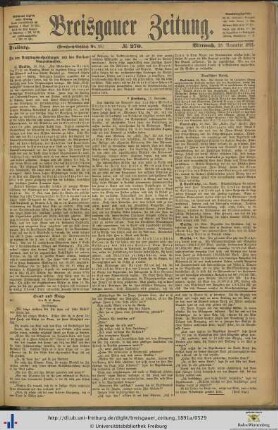18.11.1891