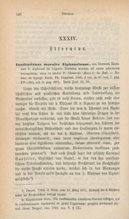 548-560 Rezensionen