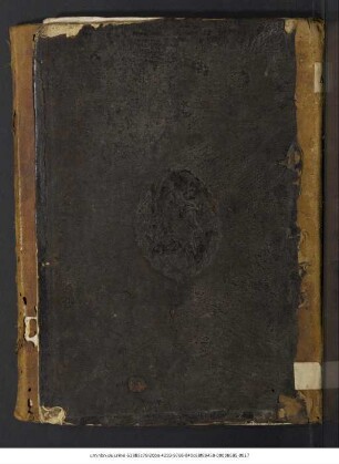 Kitāb ar-Ramī bi-'n-nišāb wa-fī ṣanāʽat al-qaus