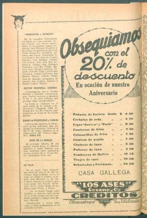 De viaje