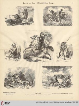 Nro. 139