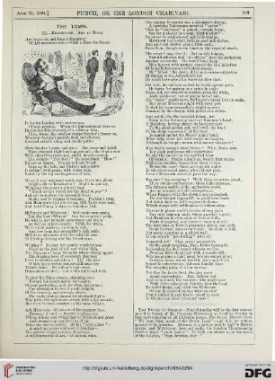 June 21, 1884