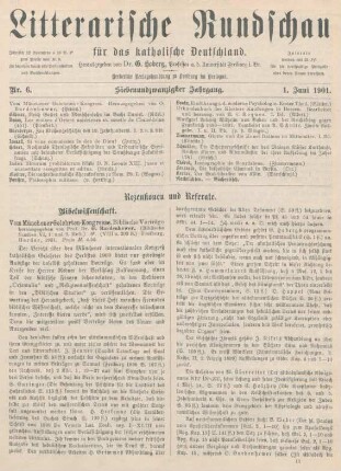 161-180 Rezensionen