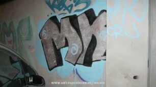 MK