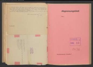 Gebühren der öffentlichen und privaten Leihbüchereien.