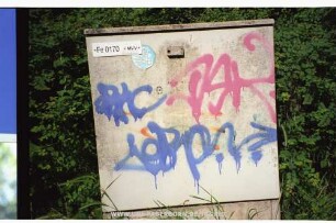 DSK