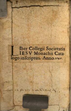 Concionum Qvadrvplicivm ... Tomvs ... : Cum Indice in singulis Tomis rerum & verborum copioso, 3. ... quae a Dominica prima Adventus, usque ad Septuagesimam, exclusive in sacro-sancta Ecclesia habentur