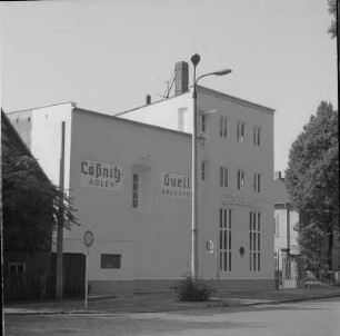 Adler-Brauerei