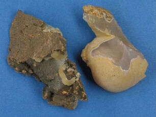 Chalcedon