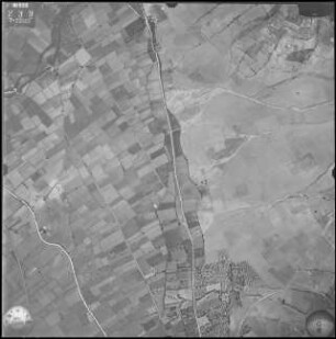 Aufnahme 028