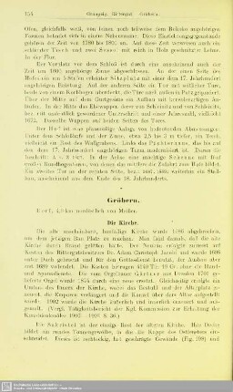Gröbern