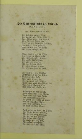 [Gedicht]