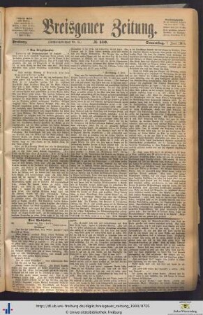 07.06.1900
