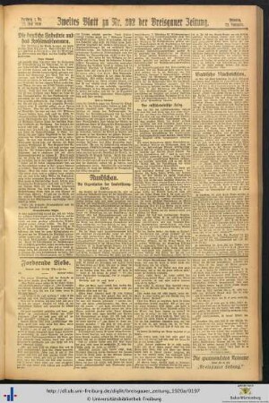 27.07.1920 (II.)