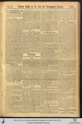 27.07.1920 (II.)