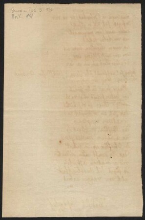 [Beil. 14]