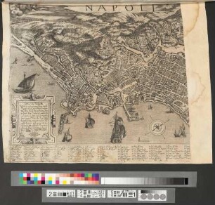 Napoli