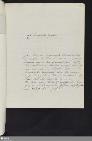 Bl. 102-103. Devrient, Eduard