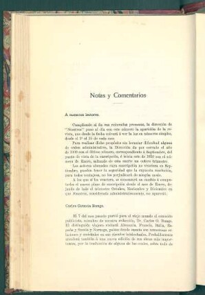 Carlos Octavio Bunge