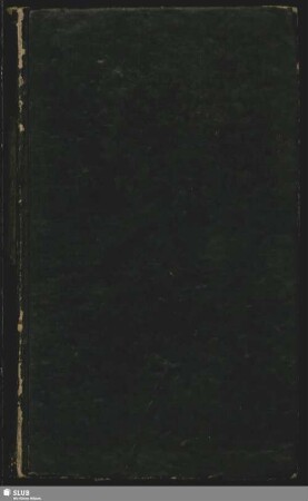Trauerrede bei der Todesfeier des Allerdurchlauchtigsten Fürsten und Herrn Herrn Friedrich August Königs von Sachsen [et]c. [et]c. [et]c.