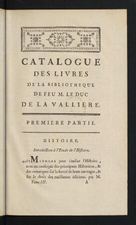 1-388, Histoire