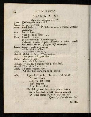 92-102, Scena VI.-XII.