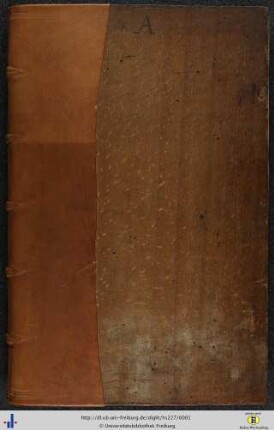 Commentarius in Andromaci (Andronici?) librum medicinae in arte tyriacae