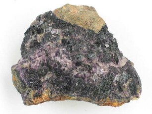 Fluorit