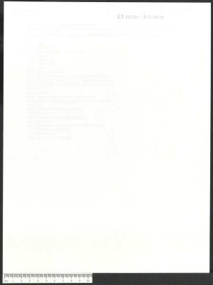 Brief (Verfasser: Perutz, Leo; Adressat: Perutz, Paul; Adressat: Perutz, Edith)