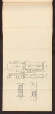 Fig. 268. bis Fig. 271.