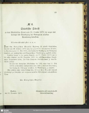 [Nr. 6-10]