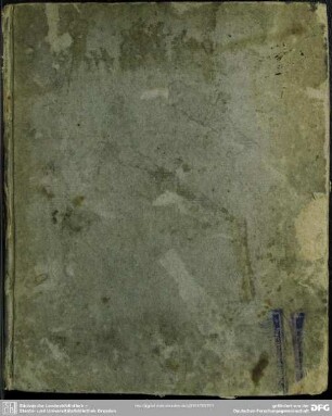 Dissertatio Historico-Critica Prima De Vita Et Scriptis Quinti Cervidii Scaevolae Iureconsulti