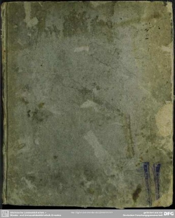 Dissertatio Historico-Critica Prima De Vita Et Scriptis Quinti Cervidii Scaevolae Iureconsulti