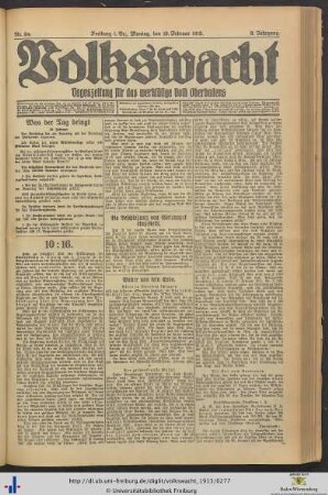10.02.1913
