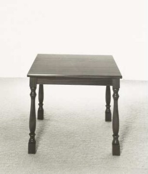 Beistelltisch (Modell 150)
