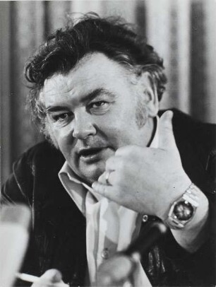 Erik Neutsch