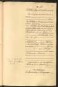 Standesamtsbuch der Stadt Aschaffenburg: Geburten 365/1900 - 184/1901