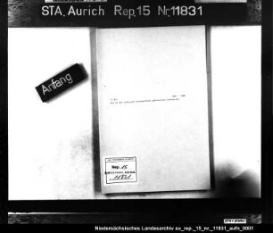 Die an den jüdischen Volksschulen gebrauchten Lehrbücher