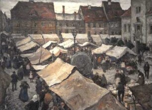 unbenannt [Wochenmarkt in Unruhstadt]