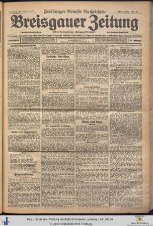 20.02.1911