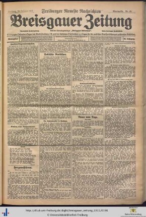 20.02.1911