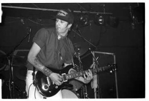 The Waltons 19.11.1992 [?] I N 3