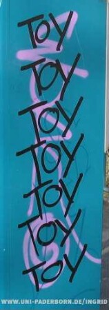TOY
