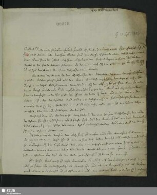 Nr. 76-77. 1083