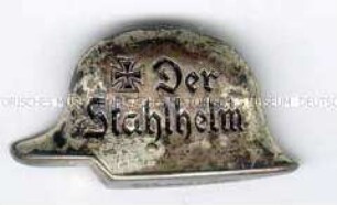 Stahlhelm - Bund Deutscher Frontsoldaten