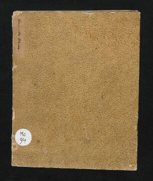 Grammatica Polonica