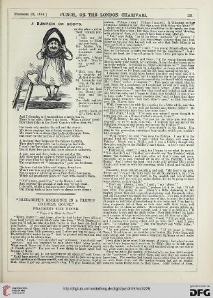 November 28, 1874